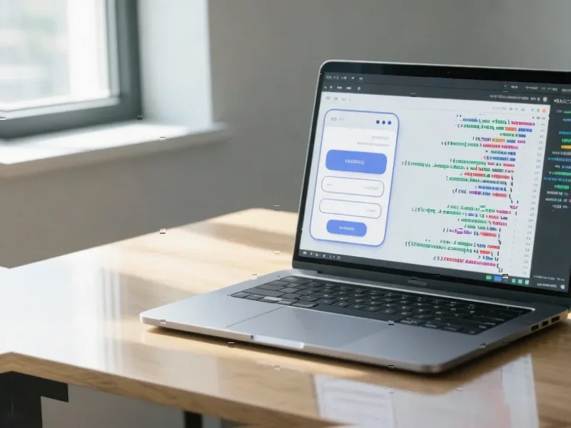 OpenAI's Sora Hits Android, But There's a Catch - Professional coverage