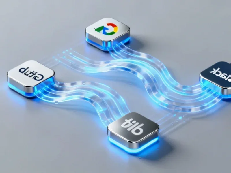 OpenAI's Sora Video App Hits Android, But There's a Catch - Professional coverage