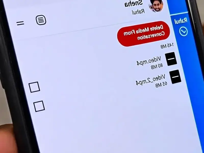 Orion Browser Launches for Mac - Apple-Focused and Privacy-First - Professional coverage