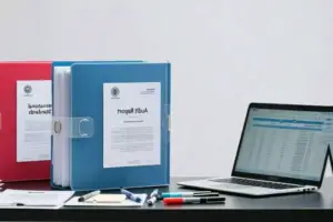 Ørsted's $6.5B Apollo Deal Signals Offshore Wind's New Reality - Professional coverage