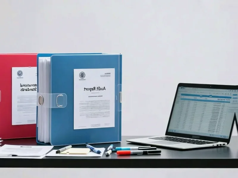 Ørsted's $6.5B Apollo Deal Signals Offshore Wind's New Reality - Professional coverage