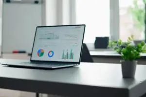 Palantir's $240 Target: Technical Breakout or Earnings Mirage? - Professional coverage