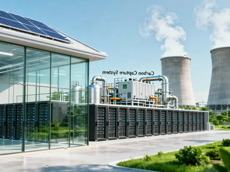 Palantir's Dangerous Dance: When Corporate Culture Becomes Political Weapon - Professional coverage