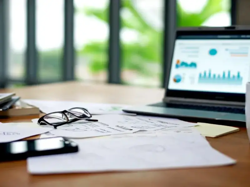 Paperboy Ventures Launches $3M CPG Fund With Media Twist - Professional coverage