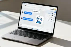 Perplexity's AI shopper takes on ChatGPT and Google - Professional coverage