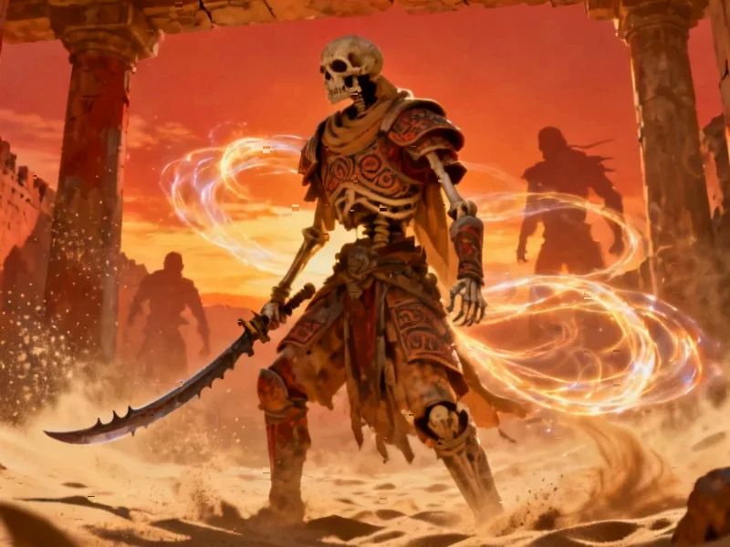 PlayStation Might Finally Offer Cross-Buy Between PS5 and PC - Professional coverage