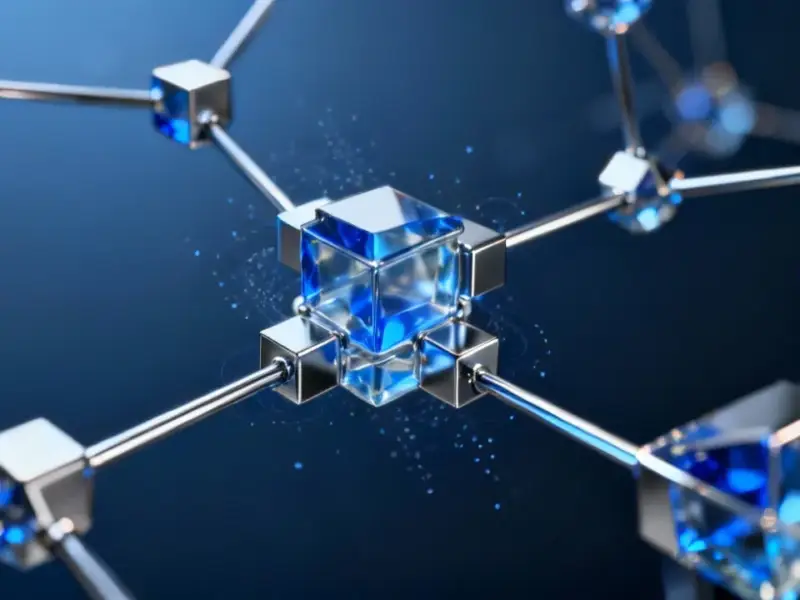 Poe launches group chats with 200 AI models - Professional coverage