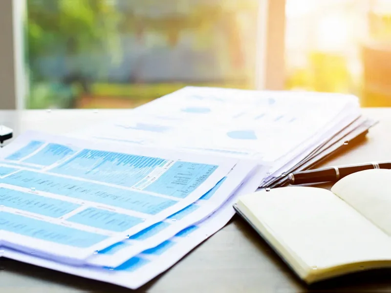 Private equity's reckoning: Too many funds, too few returns - Professional coverage