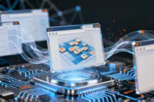 Project Orbion Aims to Build a Live Digital Twin of Earth - Professional coverage
