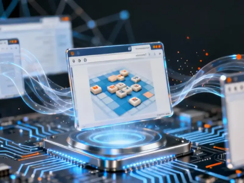 Project Orbion Aims to Build a Live Digital Twin of Earth - Professional coverage