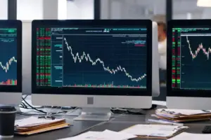 PS5 Hits 84 Million Sales, Outselling Every Xbox Generation - Professional coverage