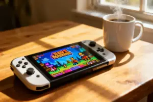 PS5 Sales Match PS4, But The Real Story Is What's Next - Professional coverage