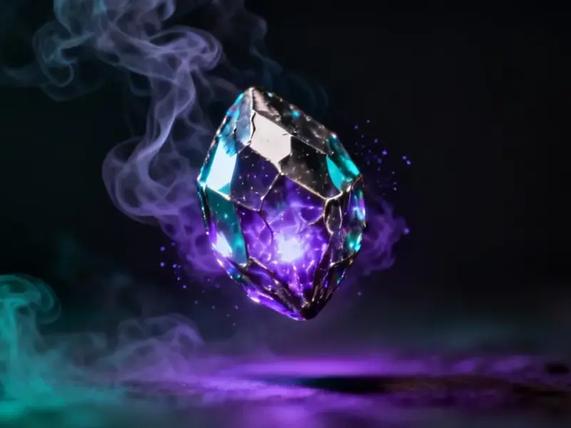 PUBG Creator’s Next Game Will Be 100v100 FPS