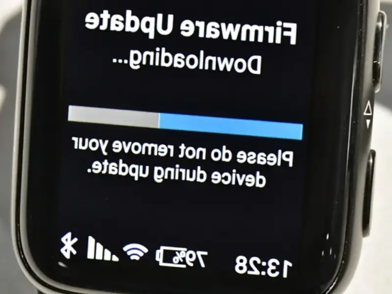 Qualcomm’s New Control Panel Actually Makes Arm Gaming Good