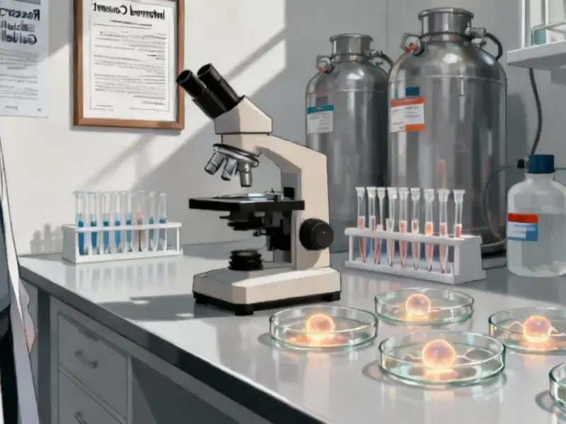 Quantum Teleportation Breakthrough Puts Quantum Internet Within Reach - Professional coverage