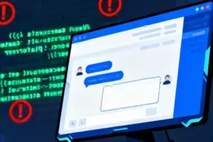 Ransomware Negotiators Accused of Running Their Own Attacks - Professional coverage