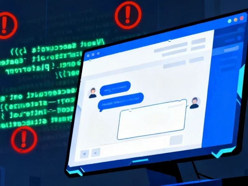 Ransomware Negotiators Accused of Running Their Own Attacks - Professional coverage