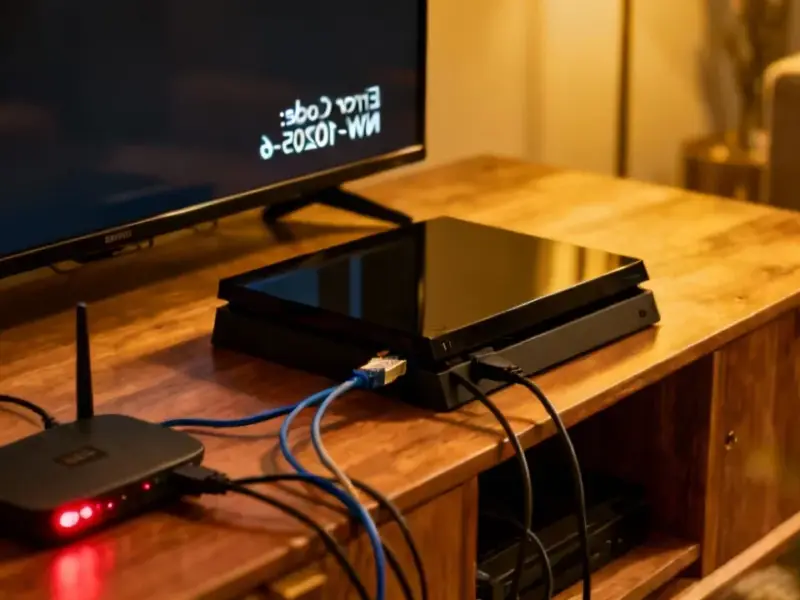 Red Hat launches EU 'sovereign support' as Europe ditches US tech - Professional coverage