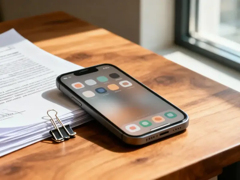 Reddit mod jailed for sharing movie sex scenes in landmark case