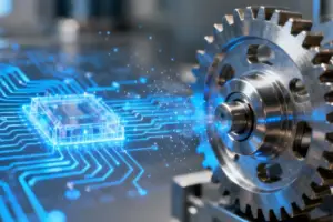 Reddit's cofounder had a gut feeling about OpenAI data - Professional coverage