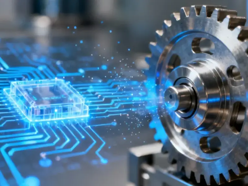 Reddit's cofounder had a gut feeling about OpenAI data - Professional coverage