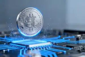 Ripple's $40B Bet: Wall Street Goes All-In on Stablecoins - Professional coverage