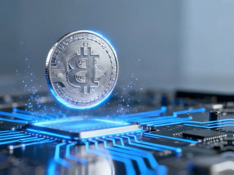 Ripple's $40B Bet: Wall Street Goes All-In on Stablecoins - Professional coverage