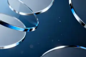 Rust for Linux Loses a Key Co-Maintainer - Professional coverage