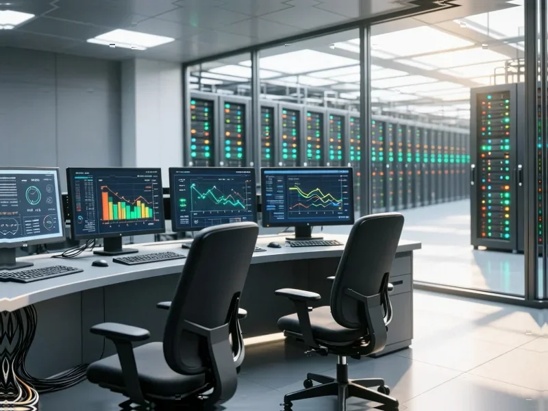 Sales heroics are killing your business - here's why - Professional coverage