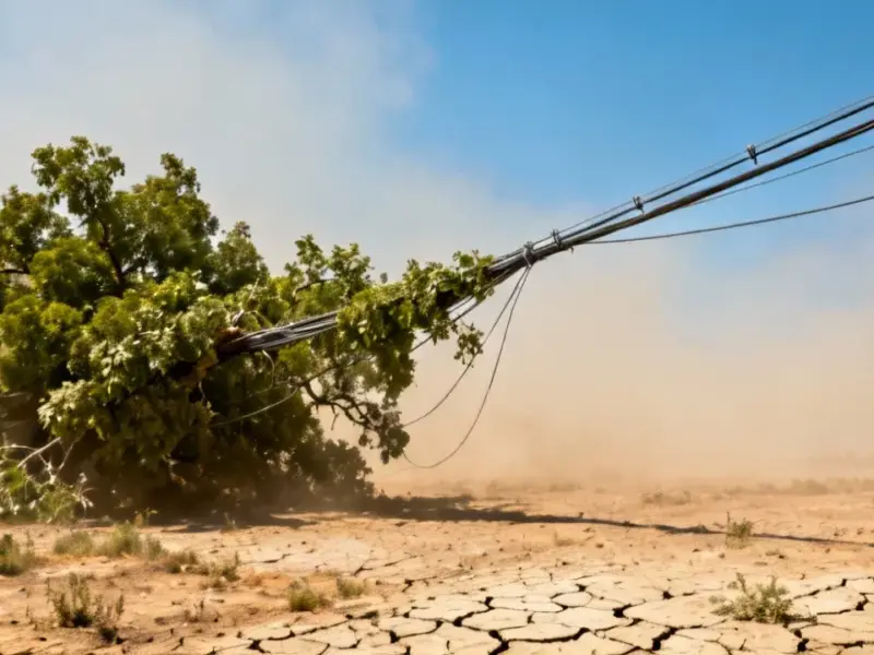 Samsung and Mark Cuban are bringing AI to classrooms - Professional coverage
