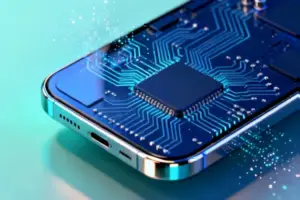 Samsung Shakes Up Galaxy Strategy: S26 Launch Delayed, Edge - According to Wccftech, Samsung is planning to unveil its Galax