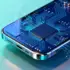 Samsung Shakes Up Galaxy Strategy: S26 Launch Delayed, Edge - According to Wccftech, Samsung is planning to unveil its Galax