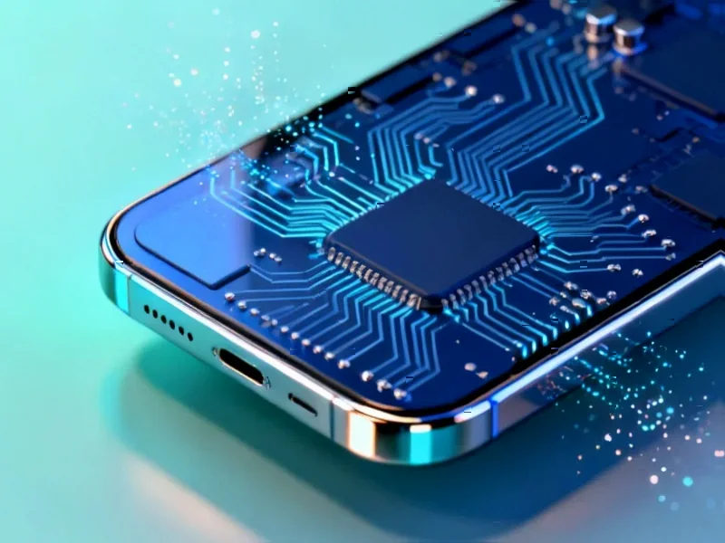 Samsung Shakes Up Galaxy Strategy: S26 Launch Delayed, Edge - According to Wccftech, Samsung is planning to unveil its Galax