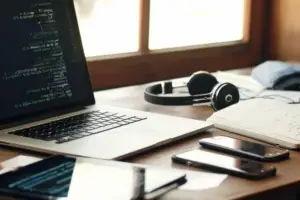 Samsung's Audio Sharing Strategy Closes the Ecosystem Gap - Professional coverage