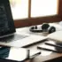 Samsung’s Audio Sharing Strategy Closes the Ecosystem Gap