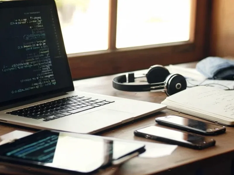 Samsung's Audio Sharing Strategy Closes the Ecosystem Gap - Professional coverage