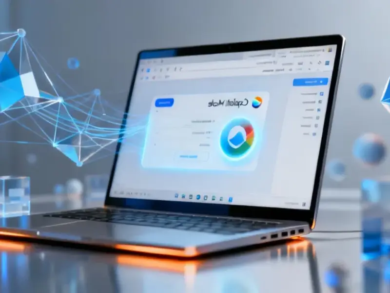 Samsung's Building Its Own AI Agents Now - Professional coverage