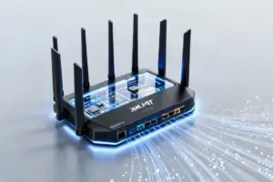 Samsung's clever new energy deal for UK appliance owners - Professional coverage