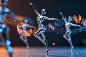 Samsung's new Vision AI Companion is basically Bixby on steroids - Professional coverage