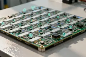 Samsung's S26 Ultra is getting rounder - but is that good? - Professional coverage