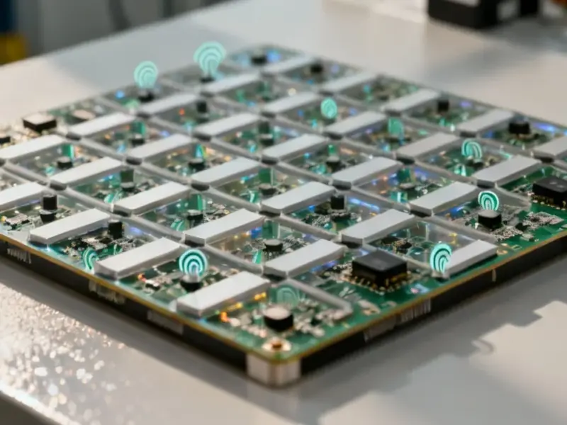 Samsung's S26 Ultra is getting rounder - but is that good? - Professional coverage