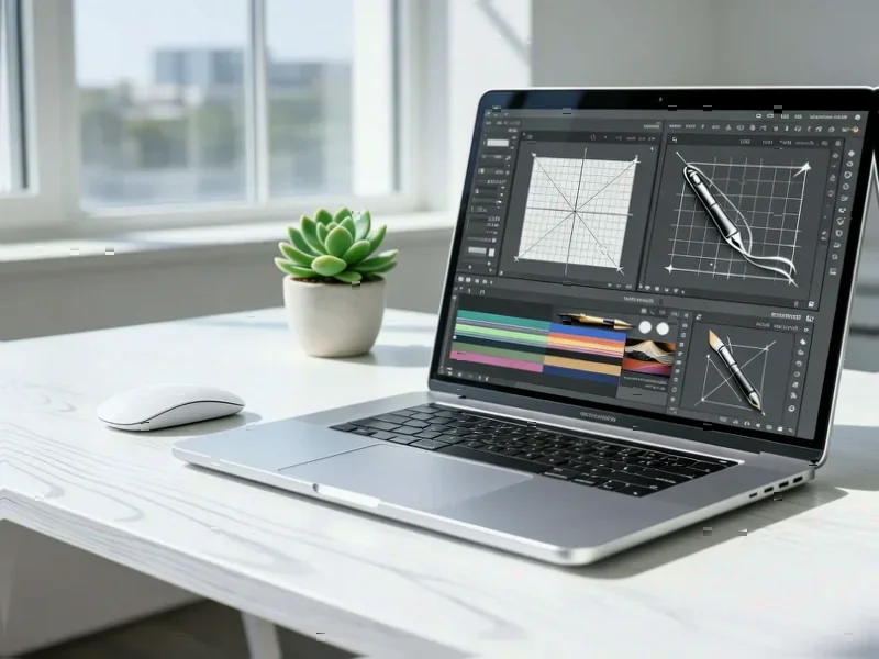 SAP's S/4HANA migration deadline is looming - and 40% aren't ready - Professional coverage