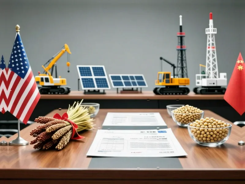 Schneider Electric's Data Center Boom Powers Strong Quarter - Professional coverage