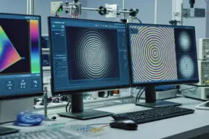 Scientists Crack the Code on Ultrafast VUV Light Pulses - Professional coverage