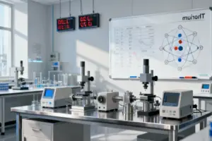 Scientists Find "Hidden" Drug Target That Could Revolutionize Cancer Treatment - Professional coverage