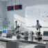 Scientists Find “Hidden” Drug Target That Could Revolutionize Cancer Treatment