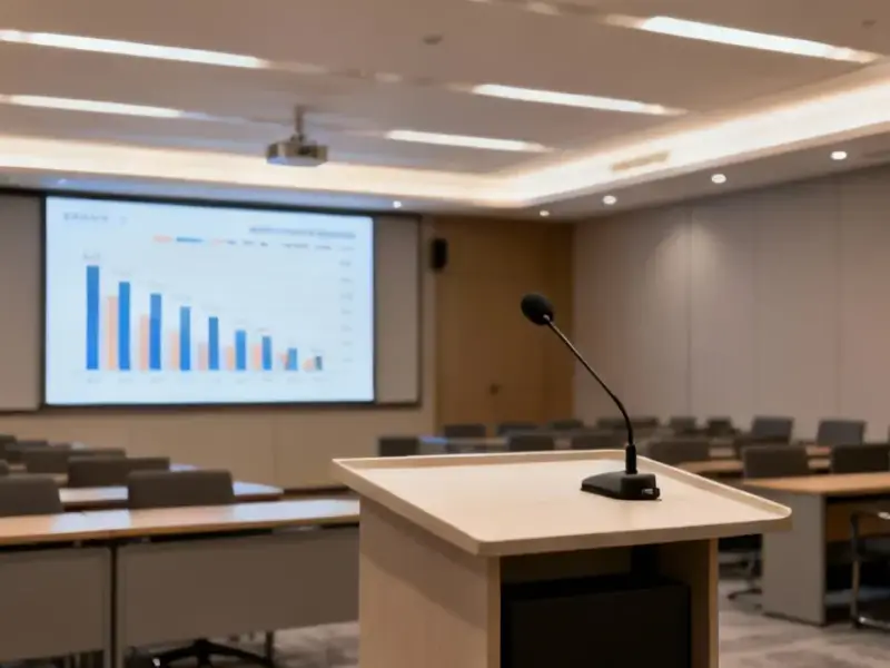 Scientists Turn Quantum 'Whisper' Into Shout With Mirror Trick - Professional coverage