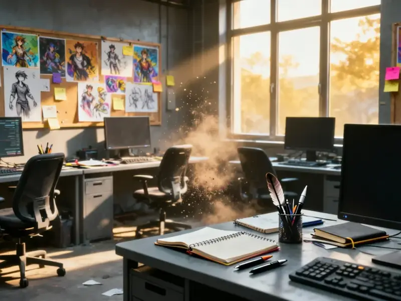 Sequoia's Roelof Botha Pushed Out in Leadership Revolt - Professional coverage