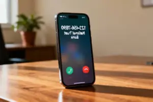 SOCRadar CISO Ensar Seker's Impressive Cyber Security Journey - Professional coverage