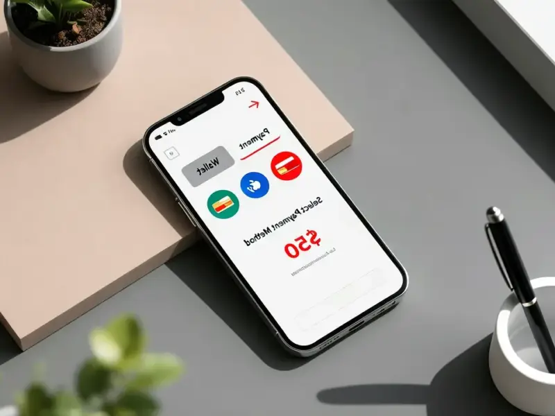 SoftBank's $5.8 Billion Nvidia Gamble: All-In on OpenAI - Professional coverage